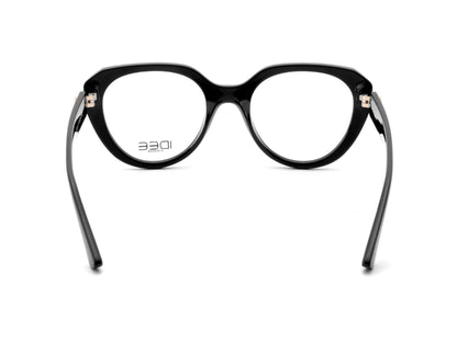 iDEE 2338 C1 50 FRAME