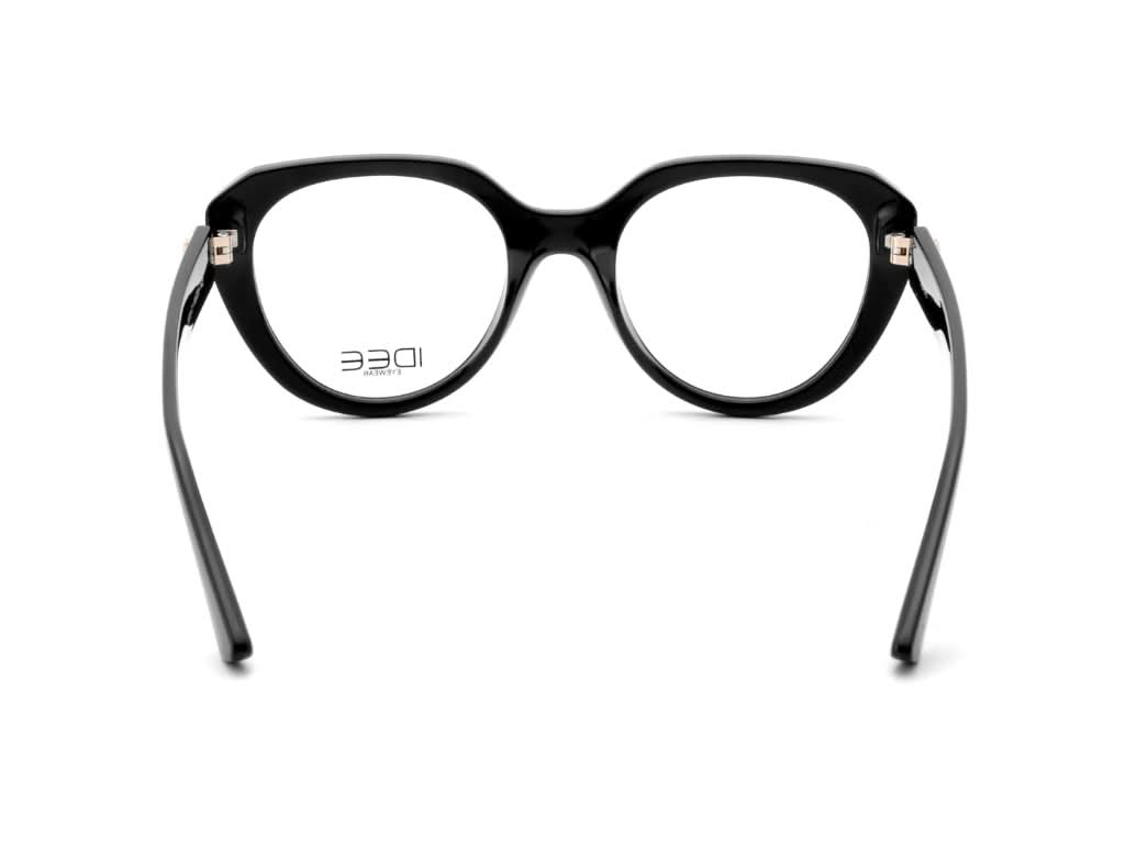 iDEE 2338 C1 50 FRAME