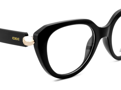 iDEE 2338 C1 50 FRAME