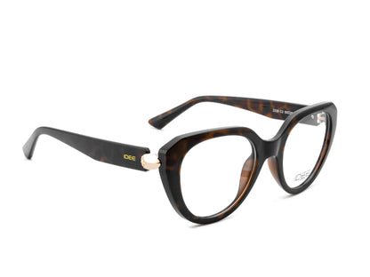 iDEE 2338 C2 50 FRAME