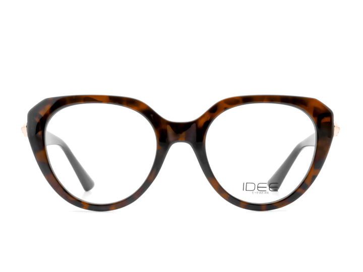 iDEE 2338 C2 50 FRAME