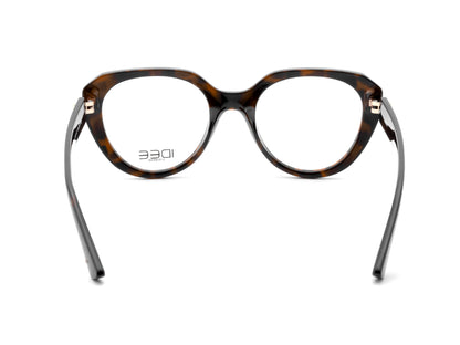 iDEE 2338 C2 50 FRAME