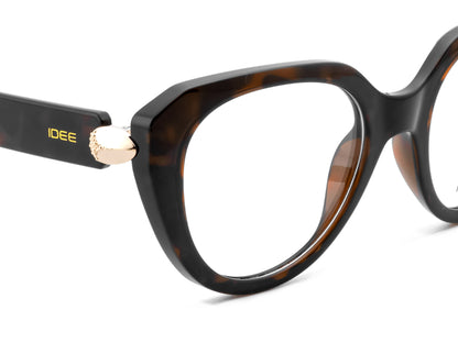 iDEE 2338 C2 50 FRAME