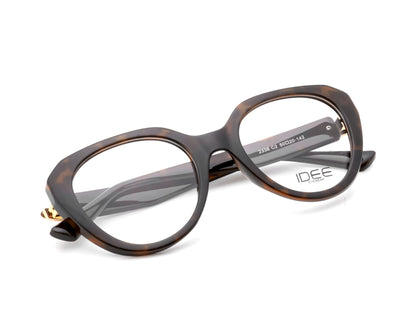 iDEE 2338 C2 50 FRAME