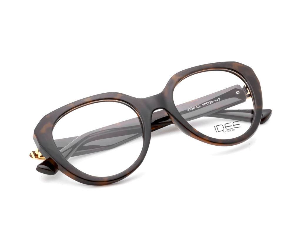 iDEE 2338 C2 50 FRAME