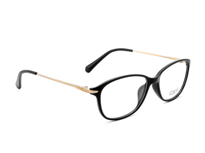 iDEE 2339 C1 53 FRAME