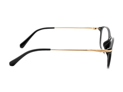 iDEE 2339 C1 53 FRAME