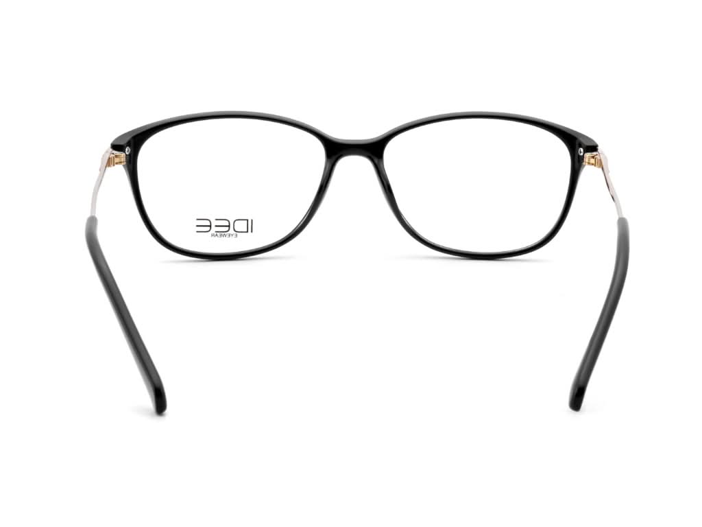iDEE 2339 C1 53 FRAME