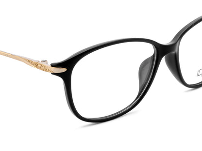 iDEE 2339 C1 53 FRAME