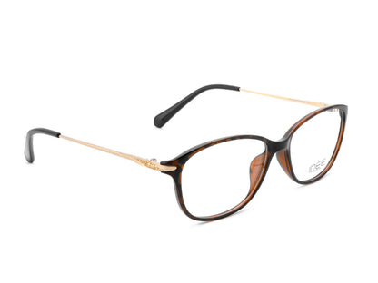 iDEE 2339 C2 53 FRAME