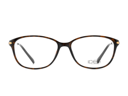 iDEE 2339 C2 53 FRAME