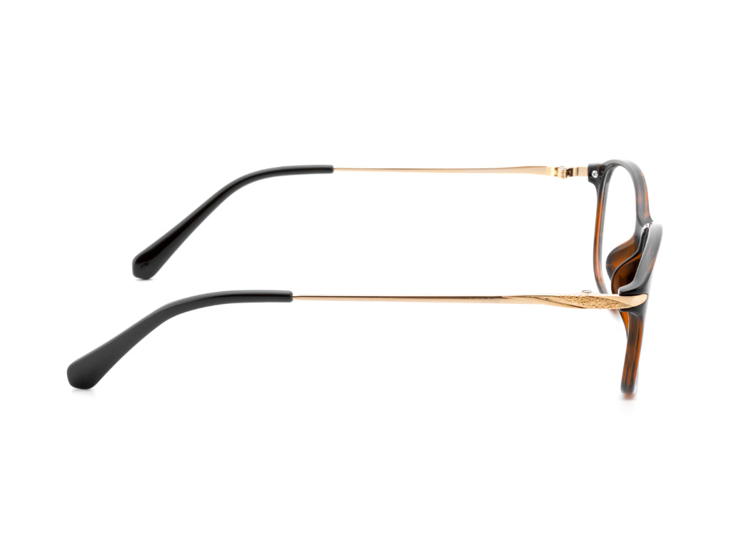 iDEE 2339 C2 53 FRAME