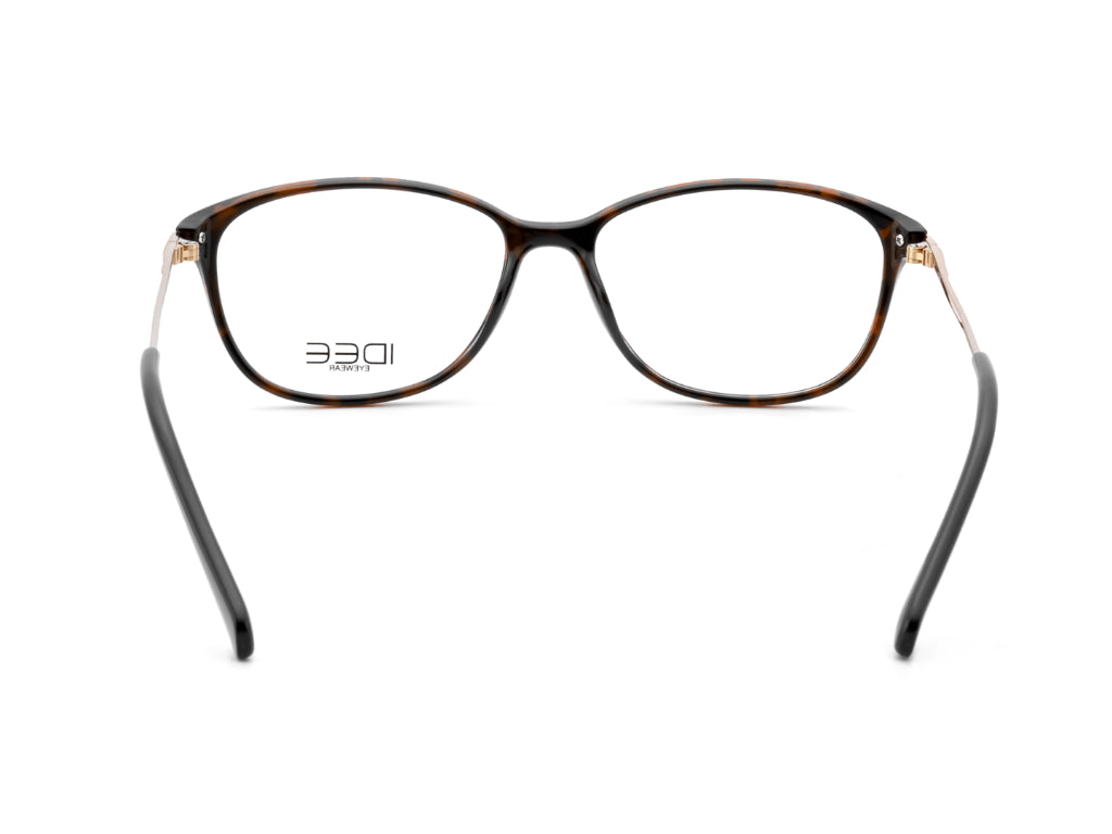 iDEE 2339 C2 53 FRAME