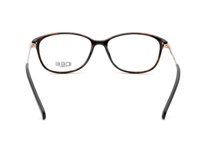 iDEE 2339 C2 53 FRAME