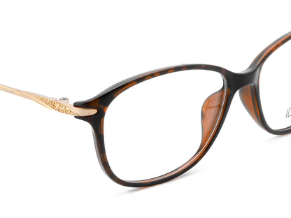 iDEE 2339 C2 53 FRAME