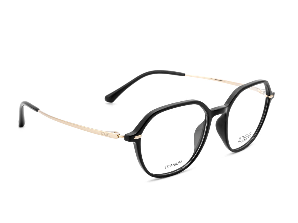 iDEE 2340 C1 51 FRAME