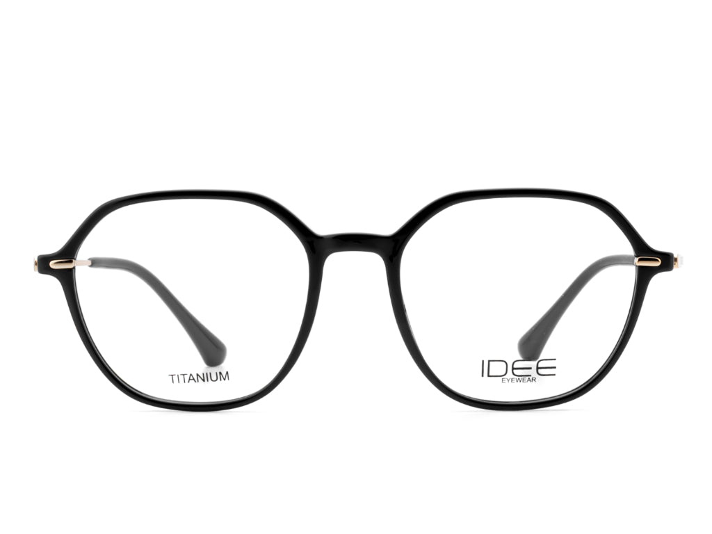 iDEE 2340 C1 51 FRAME