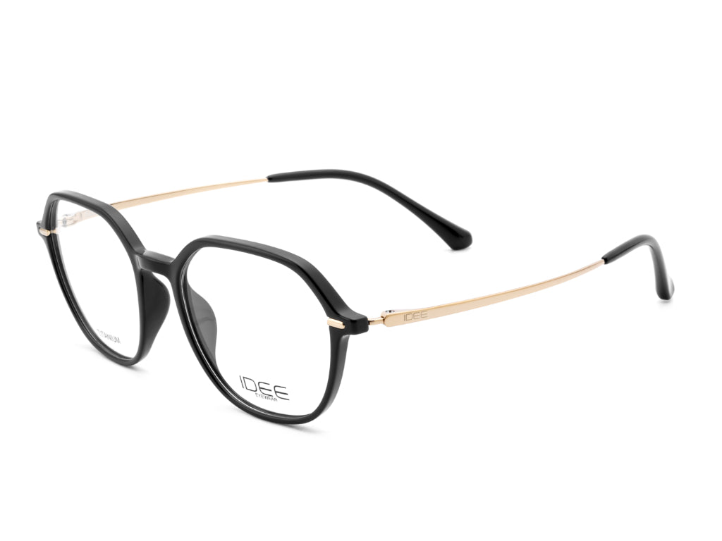 iDEE 2340 C1 51 FRAME