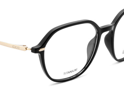 iDEE 2340 C1 51 FRAME