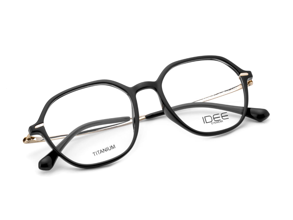 iDEE 2340 C1 51 FRAME