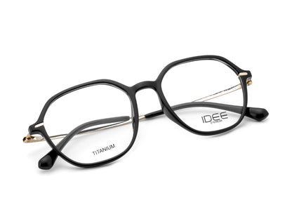 iDEE 2340 C1 51 FRAME