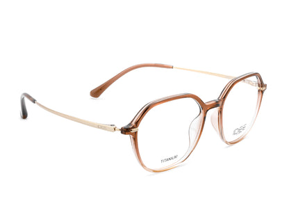 iDEE 2340 C2 51 FRAME