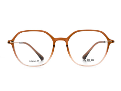 iDEE 2340 C2 51 FRAME