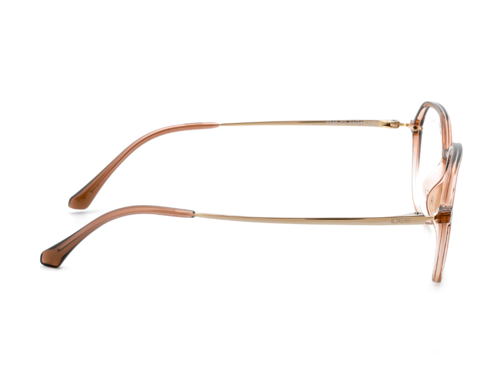 iDEE 2340 C2 51 FRAME