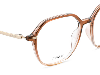 iDEE 2340 C2 51 FRAME