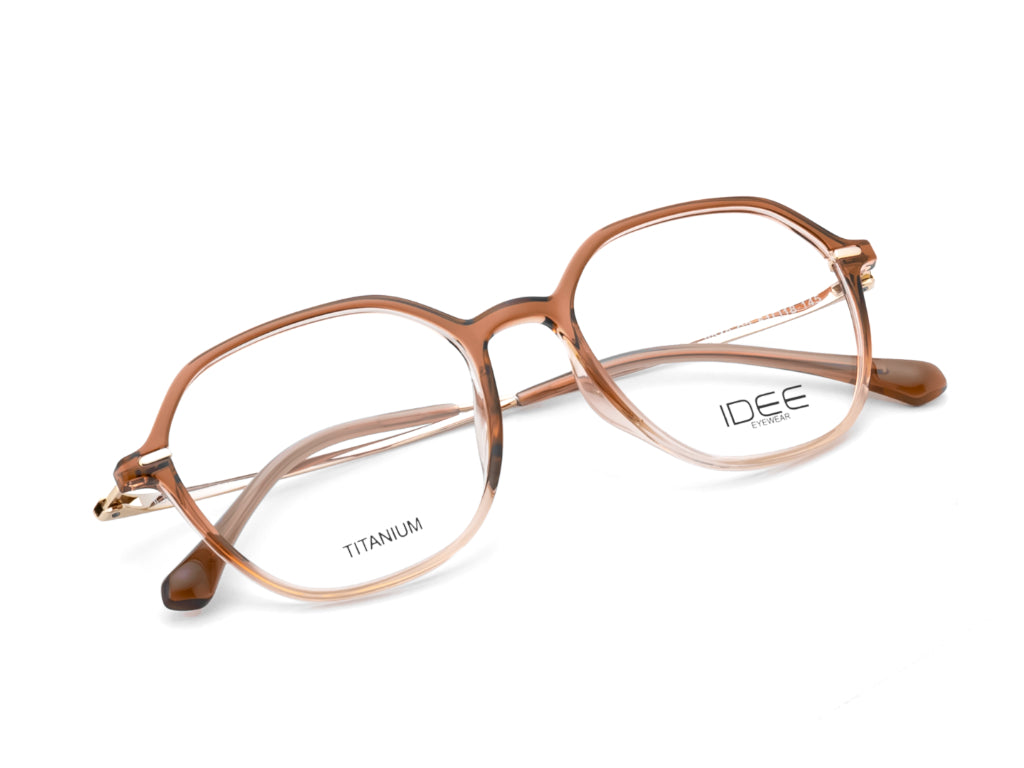 iDEE 2340 C2 51 FRAME