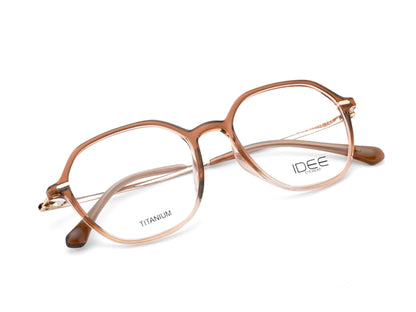 iDEE 2340 C2 51 FRAME