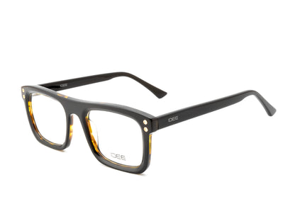 iDEE 2349 C2 52 FRAME