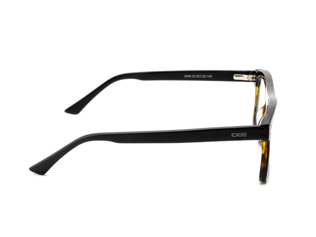 iDEE 2349 C2 52 FRAME