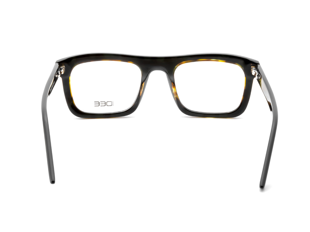 iDEE 2349 C2 52 FRAME