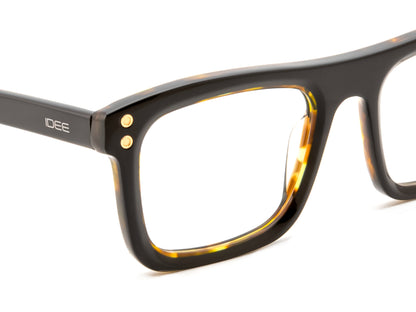 iDEE 2349 C2 52 FRAME