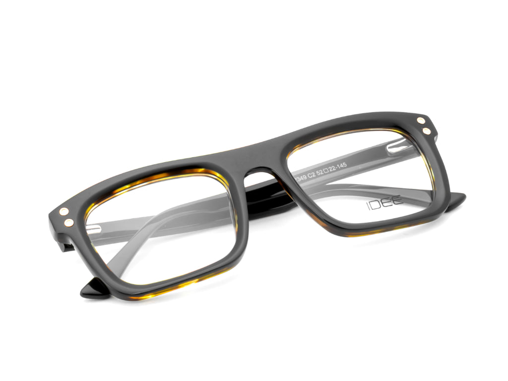 iDEE 2349 C2 52 FRAME