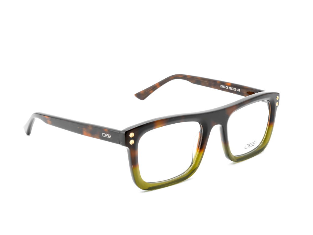 iDEE 2349 C5 52 FRAME