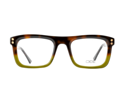 iDEE 2349 C5 52 FRAME