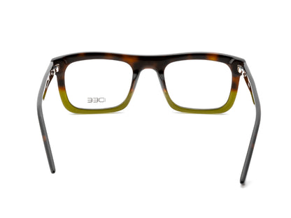 iDEE 2349 C5 52 FRAME