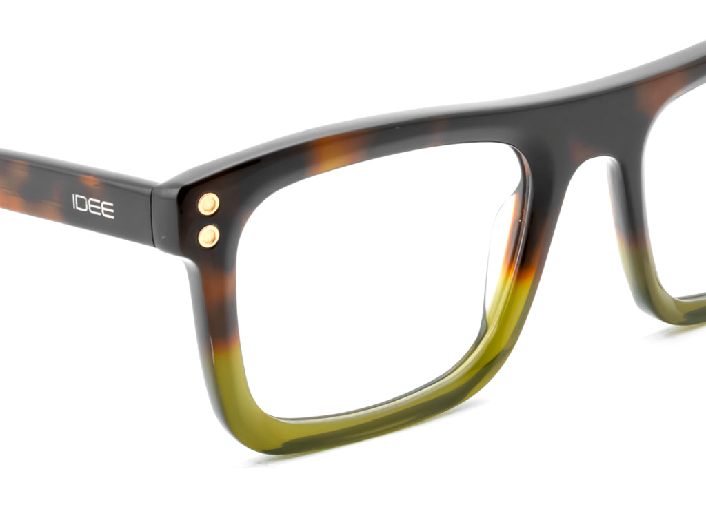 iDEE 2349 C5 52 FRAME