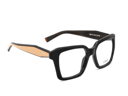 iDEE 2351 C1 50 FRAME