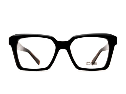 iDEE 2351 C1 50 FRAME