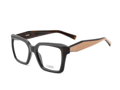 iDEE 2351 C1 50 FRAME