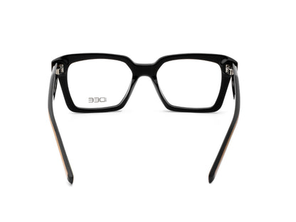 iDEE 2351 C1 50 FRAME