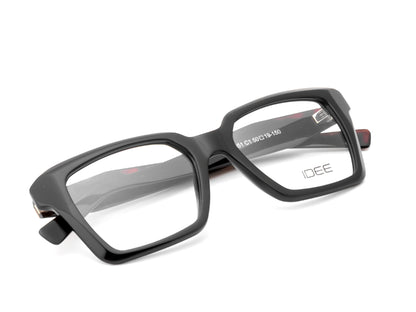 iDEE 2351 C1 50 FRAME