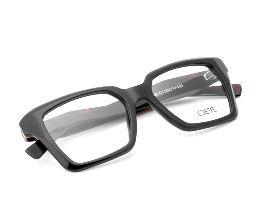 iDEE 2351 C1 50 FRAME