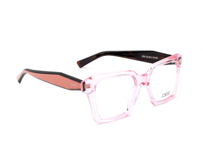 iDEE 2351 C2 50 FRAME