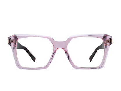 iDEE 2351 C2 50 FRAME