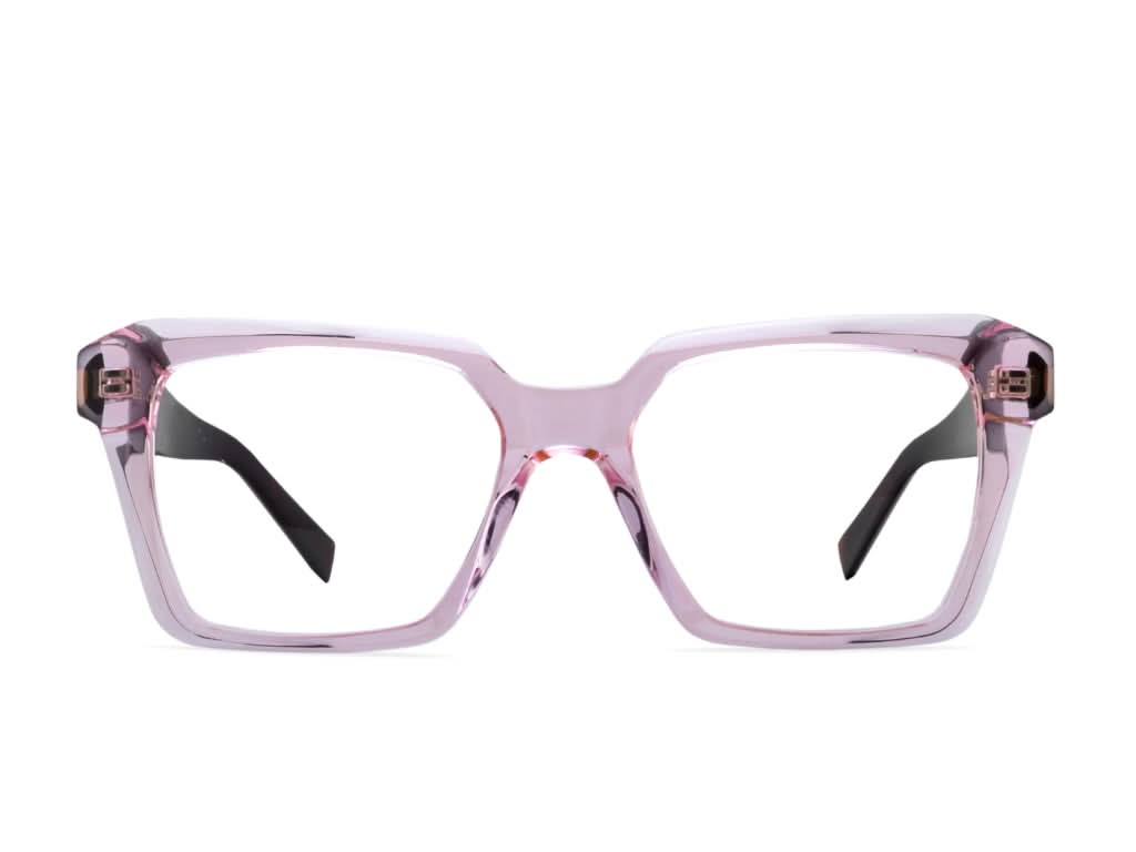 iDEE 2351 C2 50 FRAME