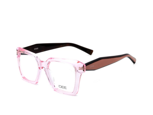 iDEE 2351 C2 50 FRAME